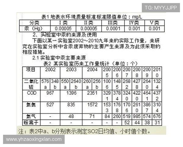 北京网球队灵活性分析与提升策略探讨
