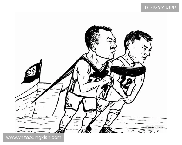 南京篮球队战术变革引发热议球迷期待新赛季精彩表现与战术创新