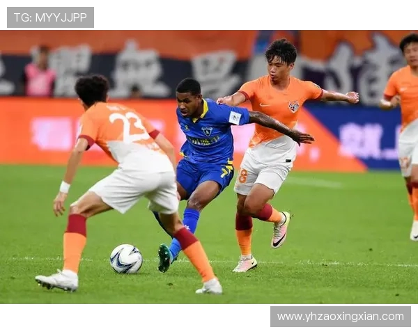 南京足球队与上海足球队实力对比赛后分析及未来展望