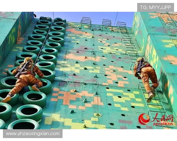 广州攀岩队的战术控制体系探索与实践分析