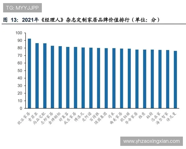 成都攀岩队运营分析：成功经验与面临挑战的深度探讨