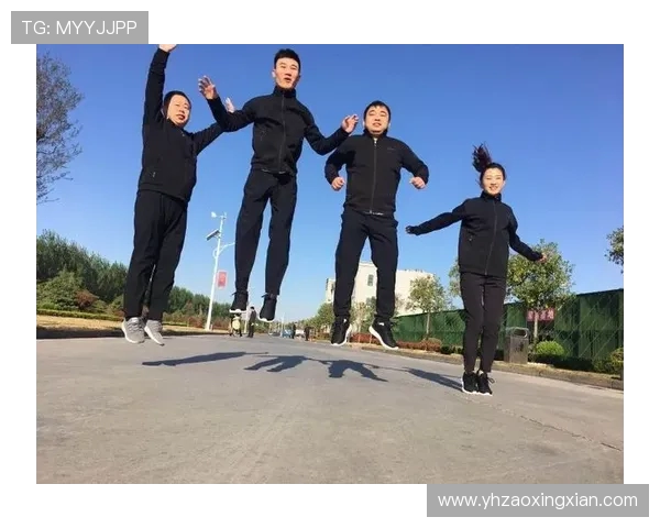 成都滑板队团队协作能力显著提升荣获全国滑板团队协作排名新高