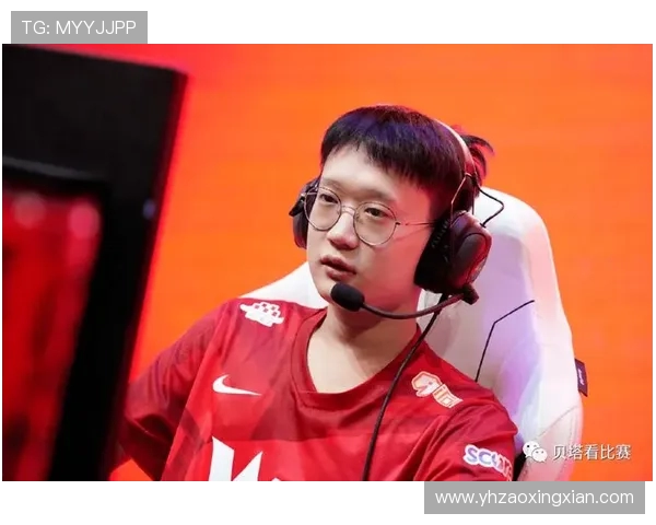 挑战者杯最新积分榜WE战队以61分稳居第一名