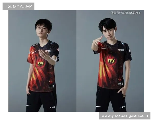 最新CSGO意识排行榜揭晓FPX战队强势登顶引发热议