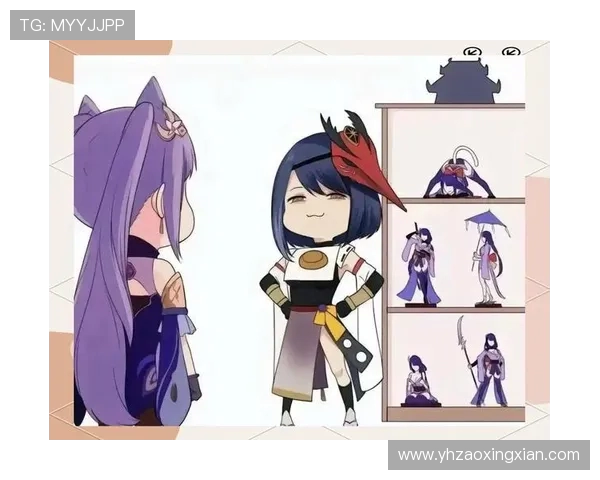 杨军独家分享网球心得与技巧助你提升球技的全面指南