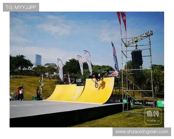 杭州极限运动队与深圳极限运动队赛后分析实力对比与未来展望