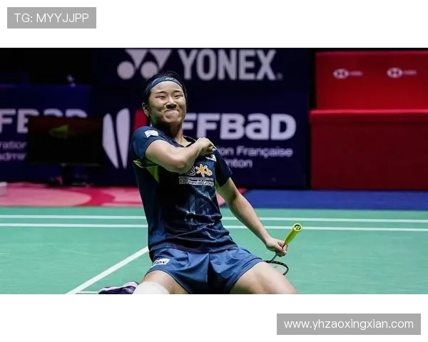 杭州羽毛球队在奥运会中的比赛表现与经验总结分析