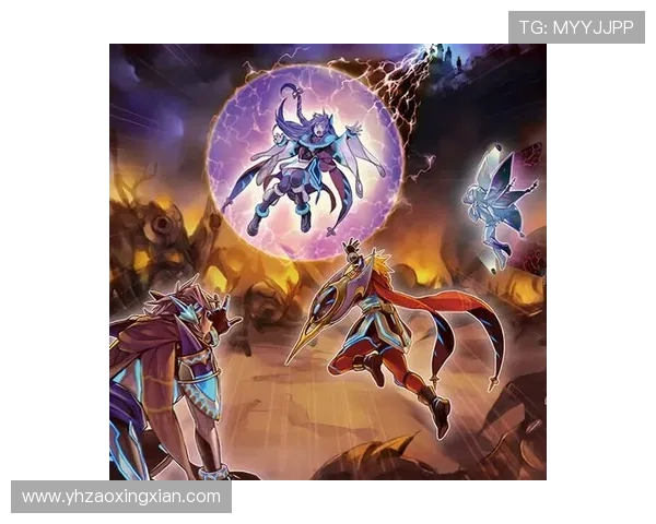 极限运动实力评比揭晓谁将成为力量之王的巅峰之战