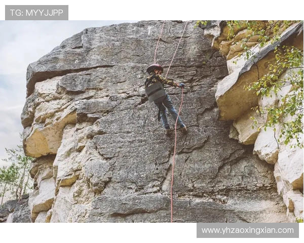 极限运动的魅力与挑战：深入探讨上海极限运动队的训练与精神