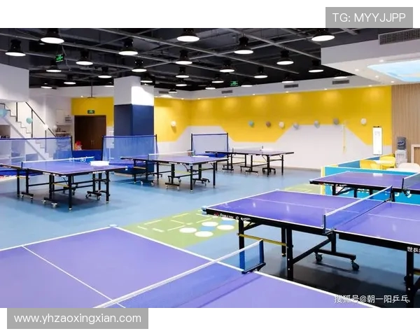 武汉乒乓球队的速度之谜：揭秘乒乓球巨献背后的训练与技巧