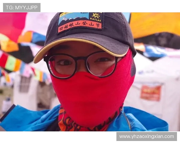 武汉滑板队在世界攀岩锦标赛中的意识表现及其影响分析
