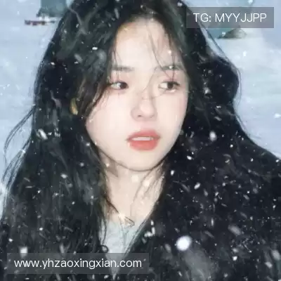 何战朗