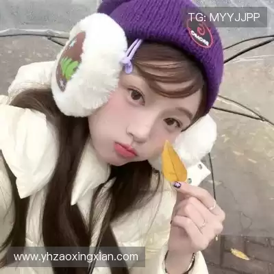 赖晨舒